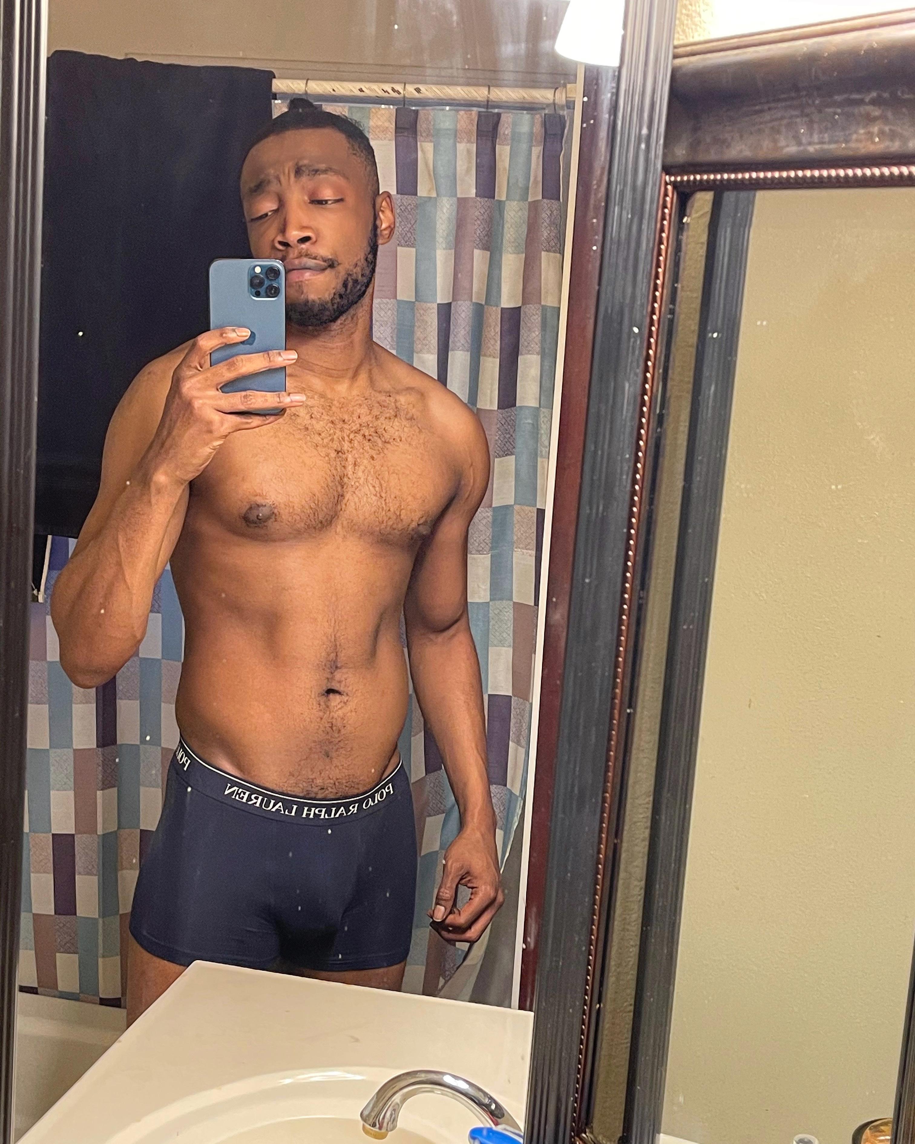 AndreLee profile image