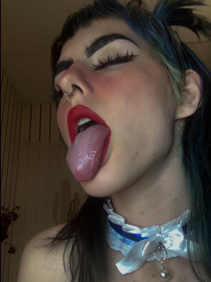 Ally-Cat profile image