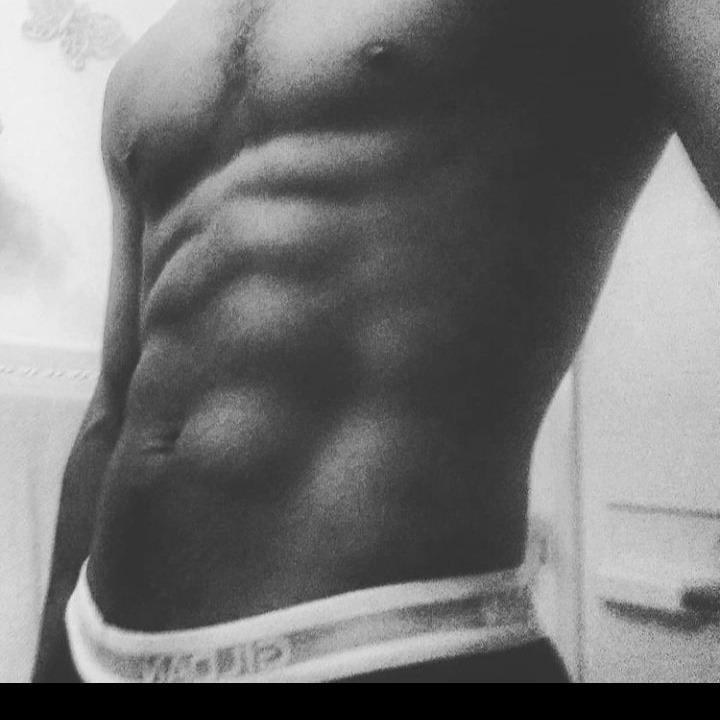 Sueño Dickems profile image