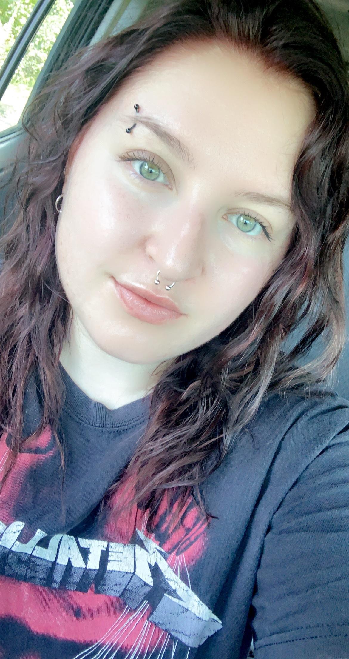 Judith Martin profile image