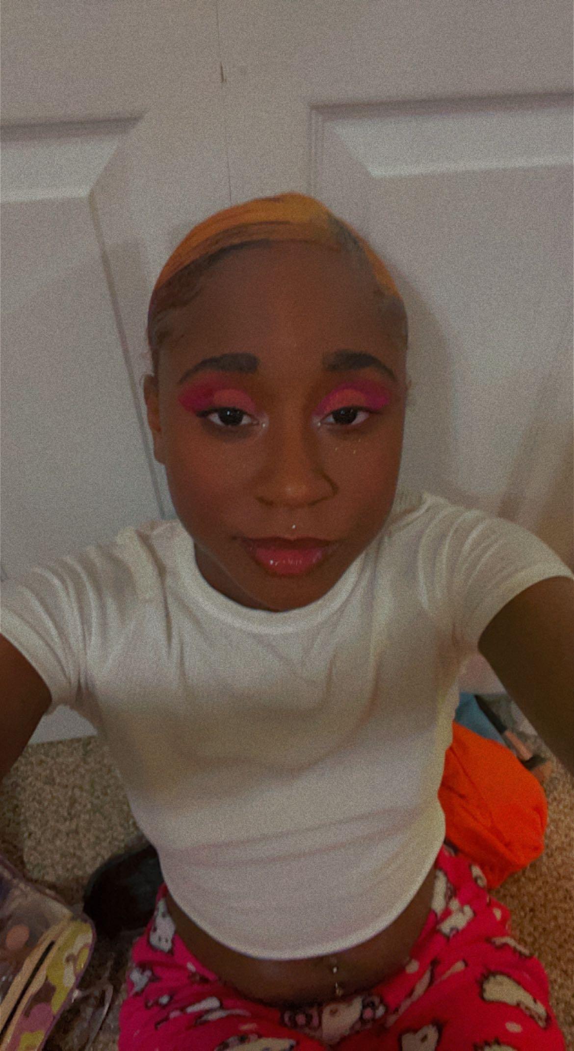 Dior💋 profile image