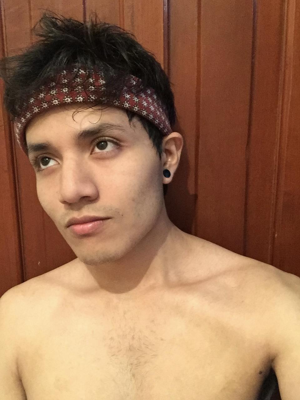 Axel G profile image