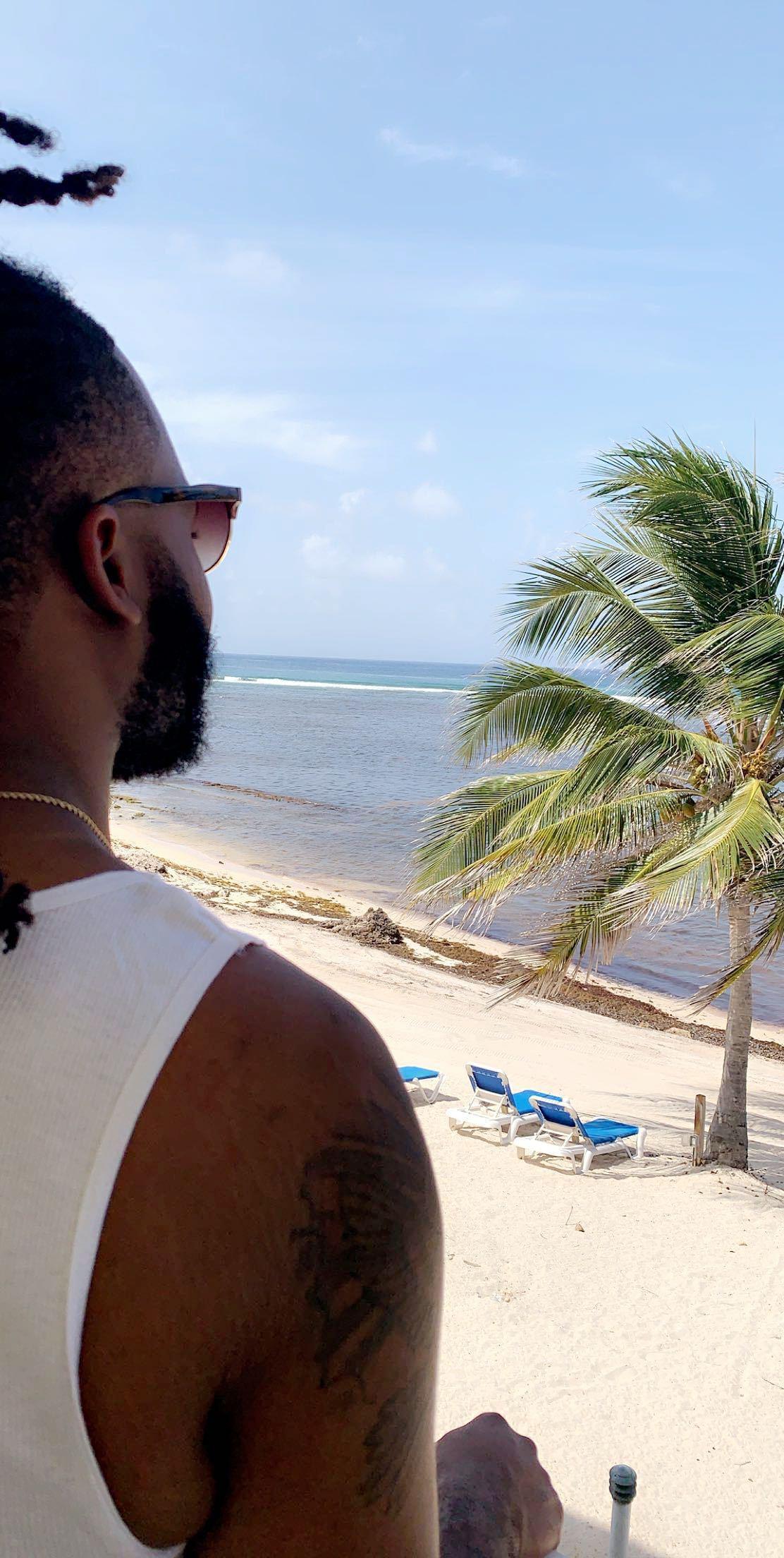 Strokin Lock profile image