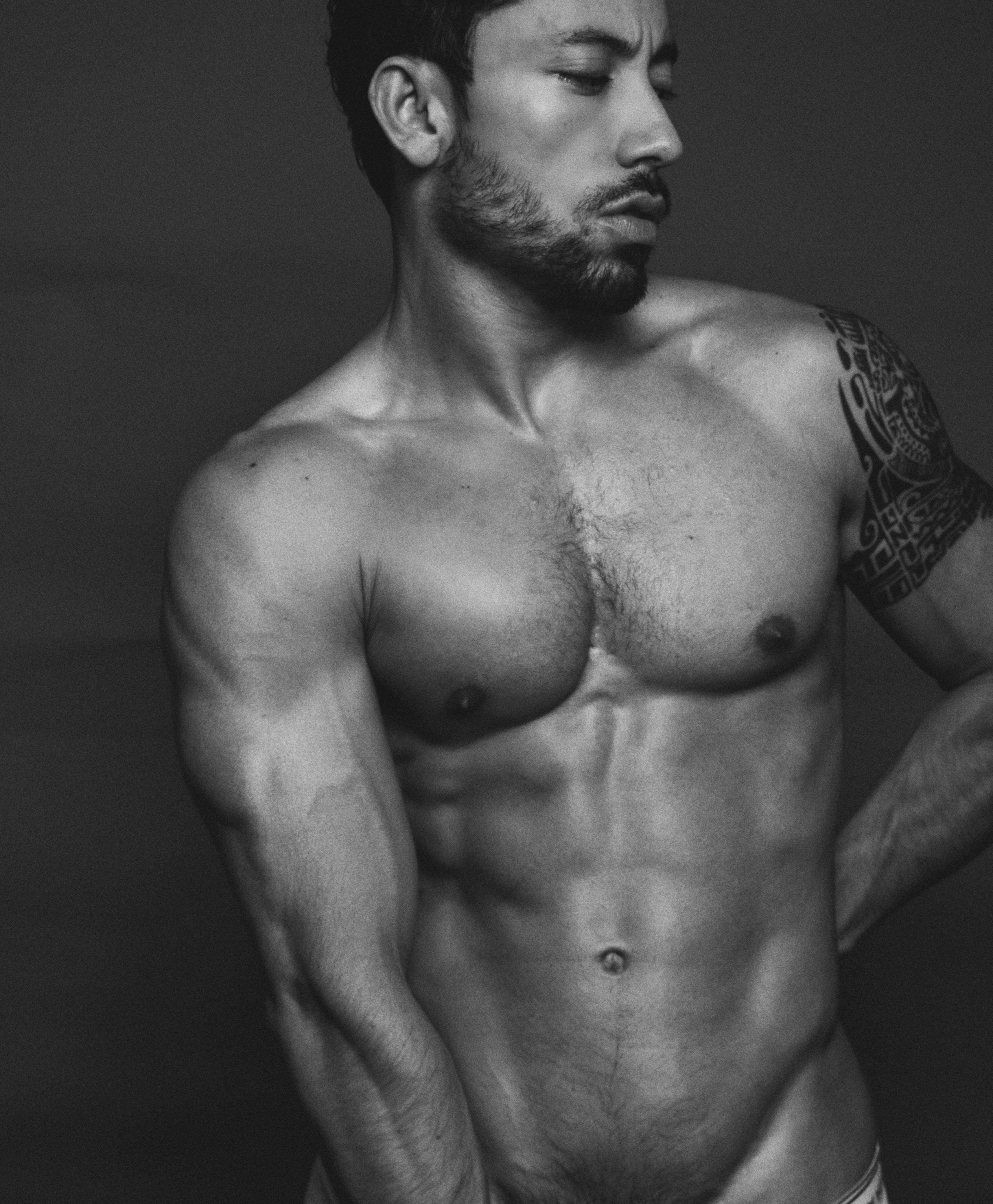 Mark NYC profile image