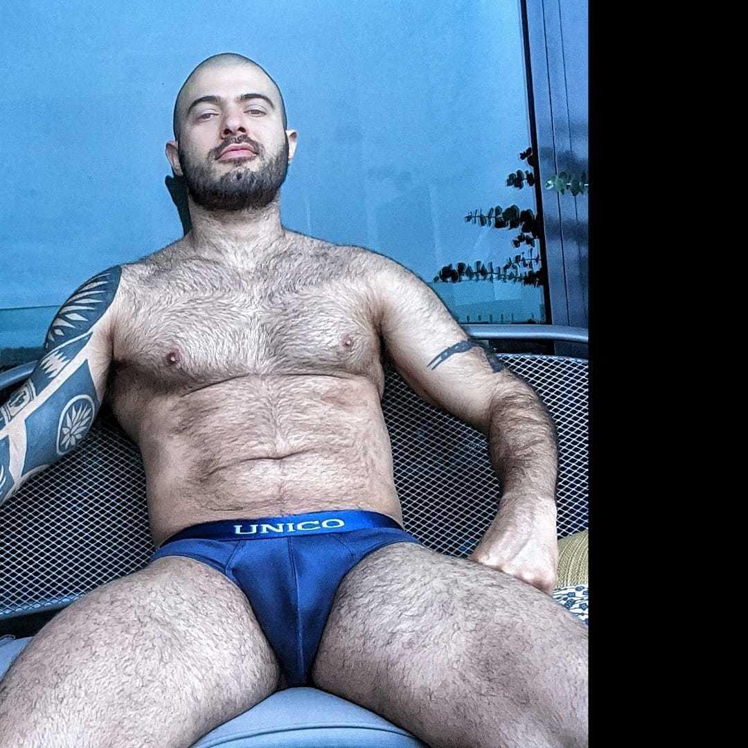 RawFit profile image