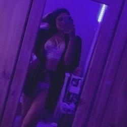 emilyrosexo profile image