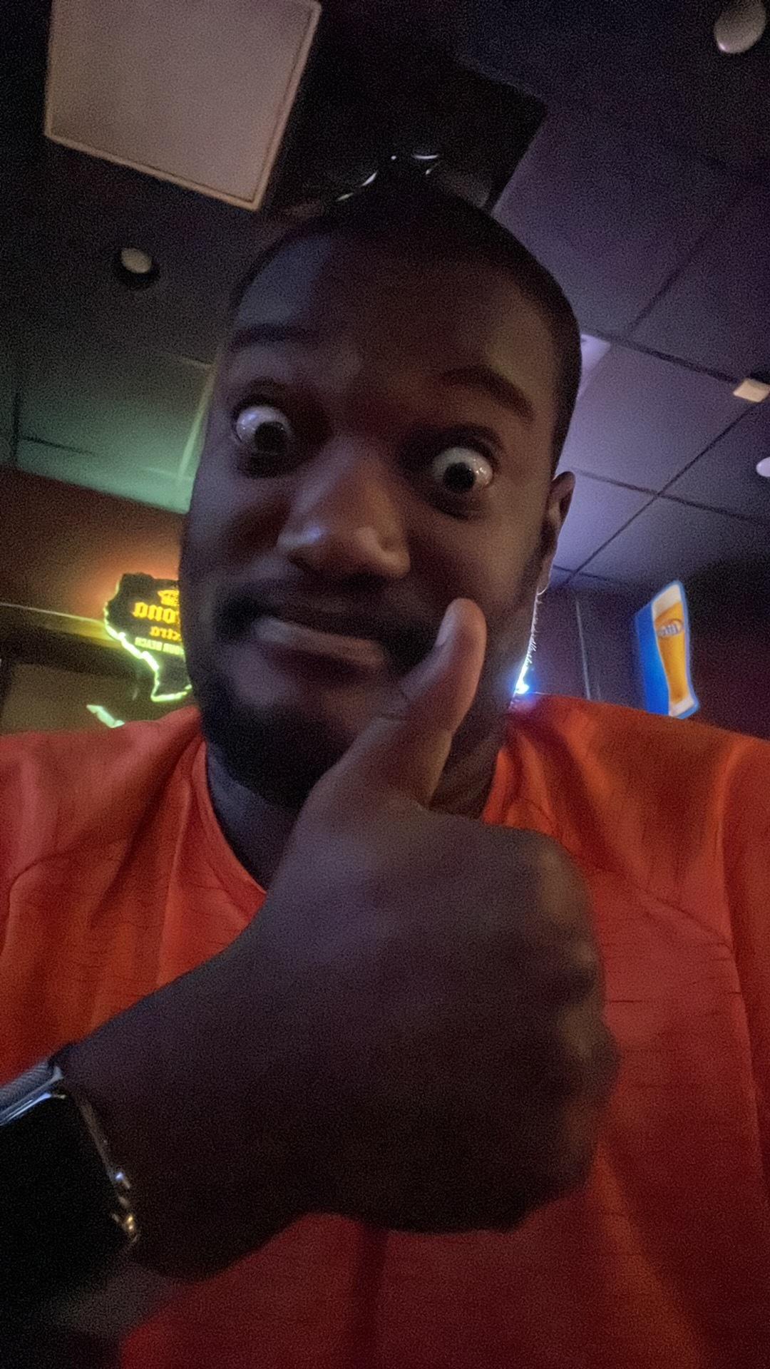 Waltzhungry profile image