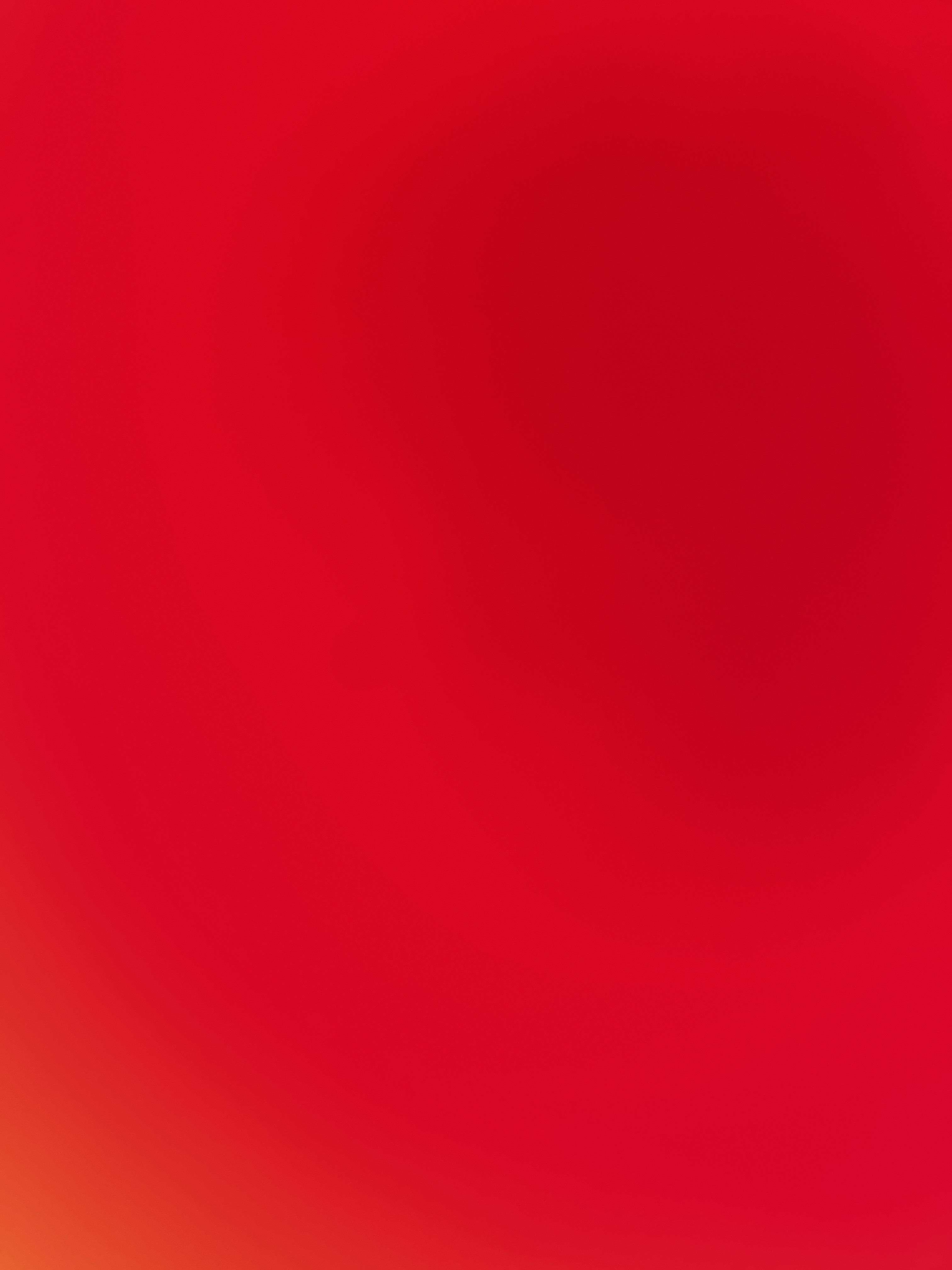 u52849280 profile image