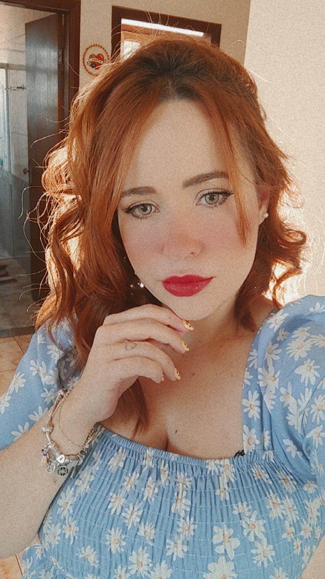 OMG, Emy! profile image