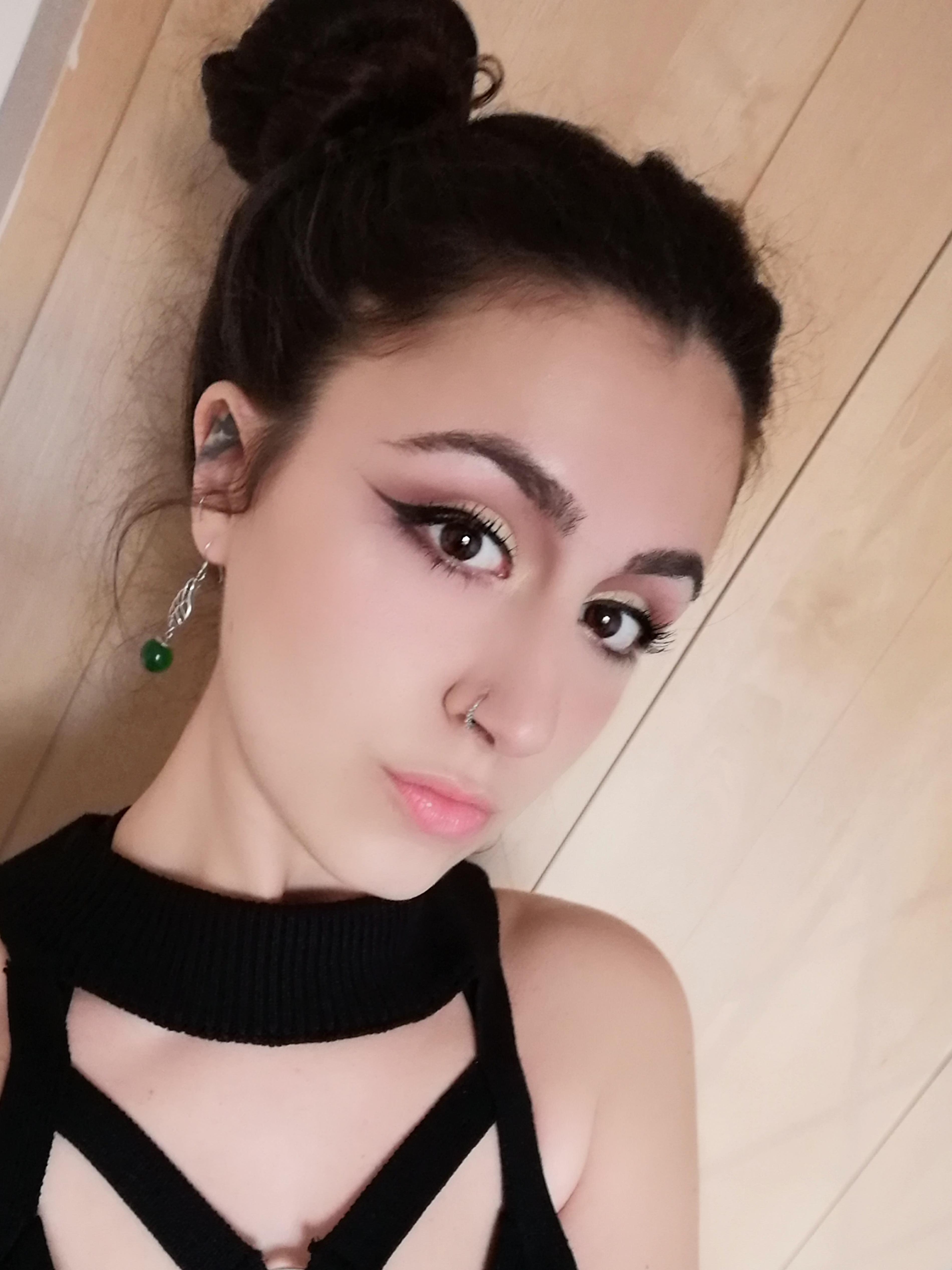 8-Bit Maya profile image