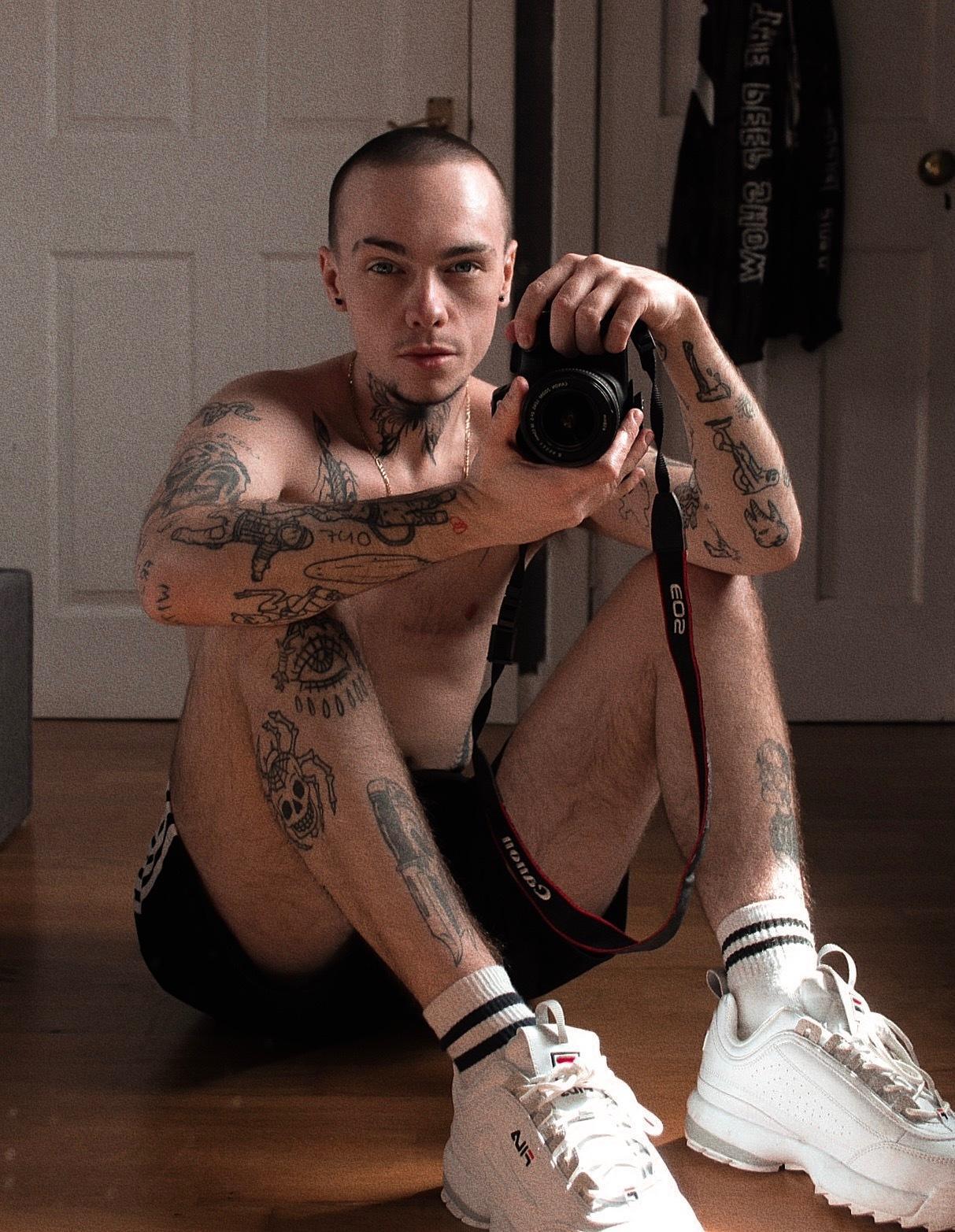 D A K O T A  F T M profile image