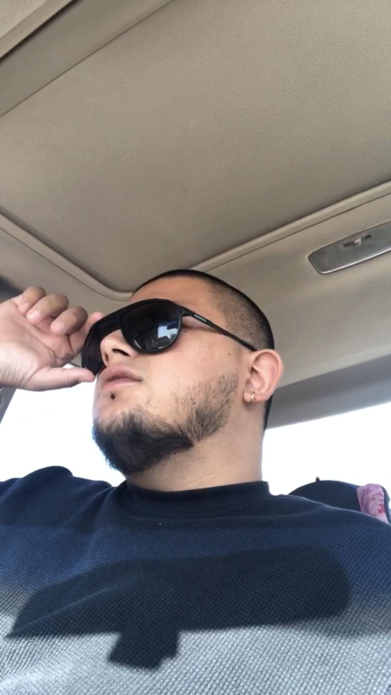 Veintiuno Chingon profile image