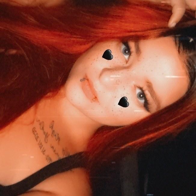 Lilybaby 😘😘 profile image