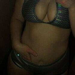 Oklahoma Smokeshow 🔥💋 profile image