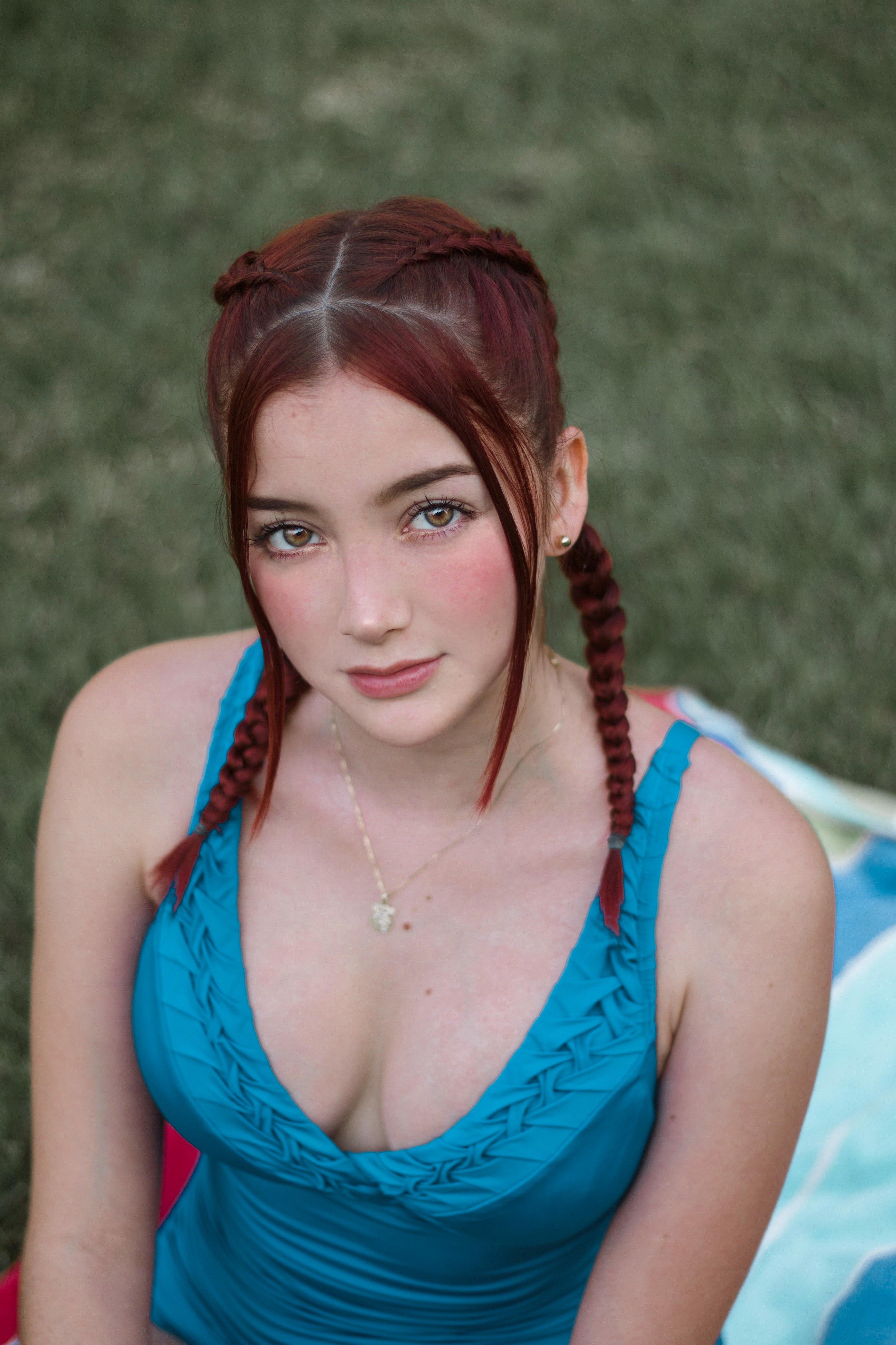 Kristell profile image