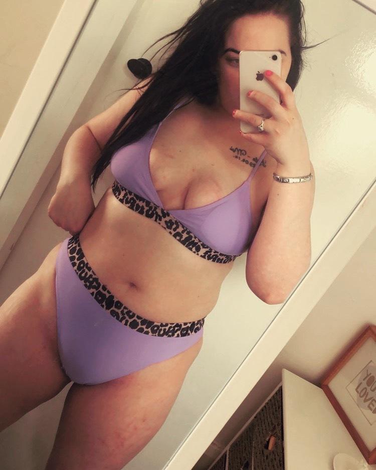 Chloe😻🍭 profile image