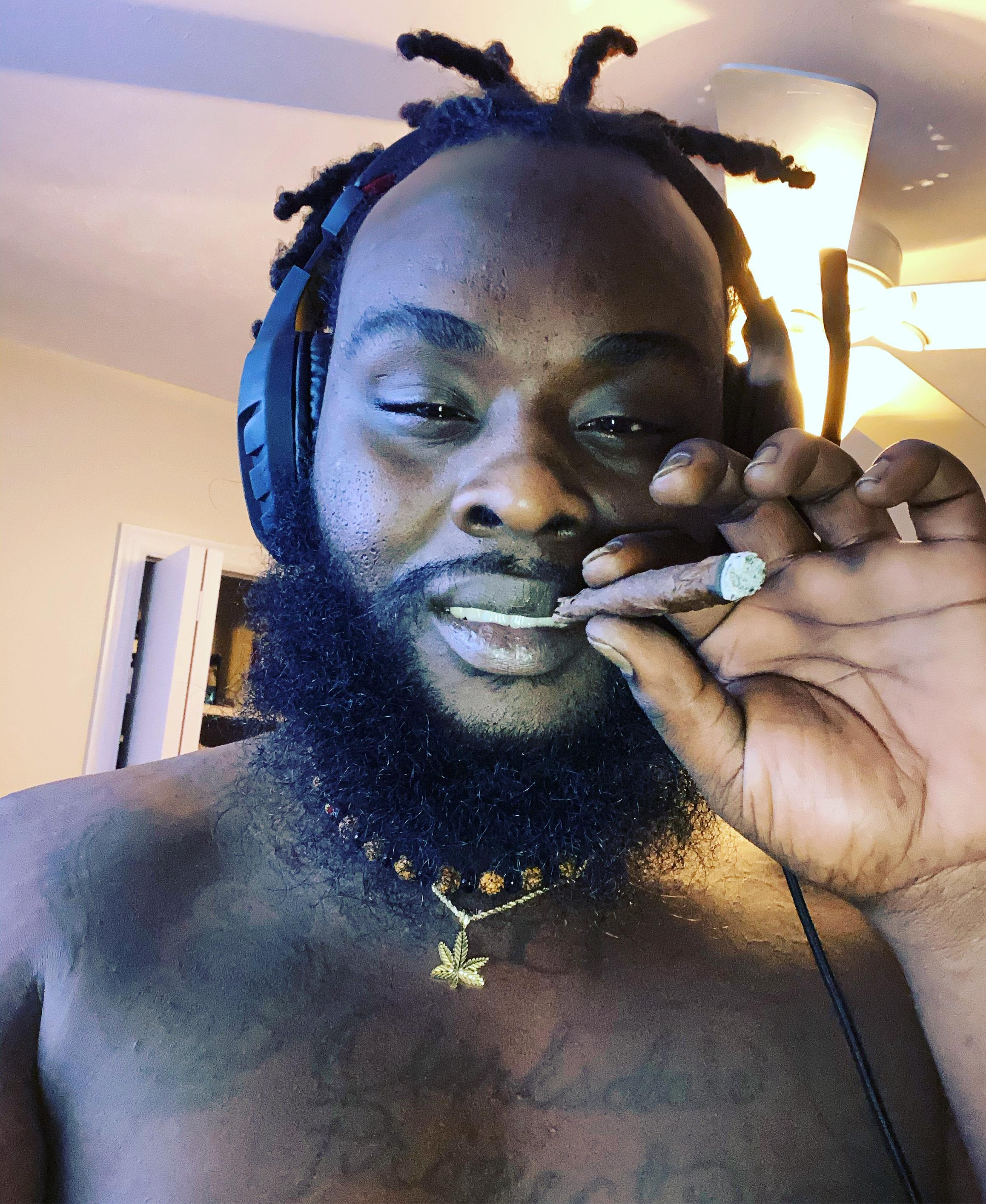 Tay streetz profile image