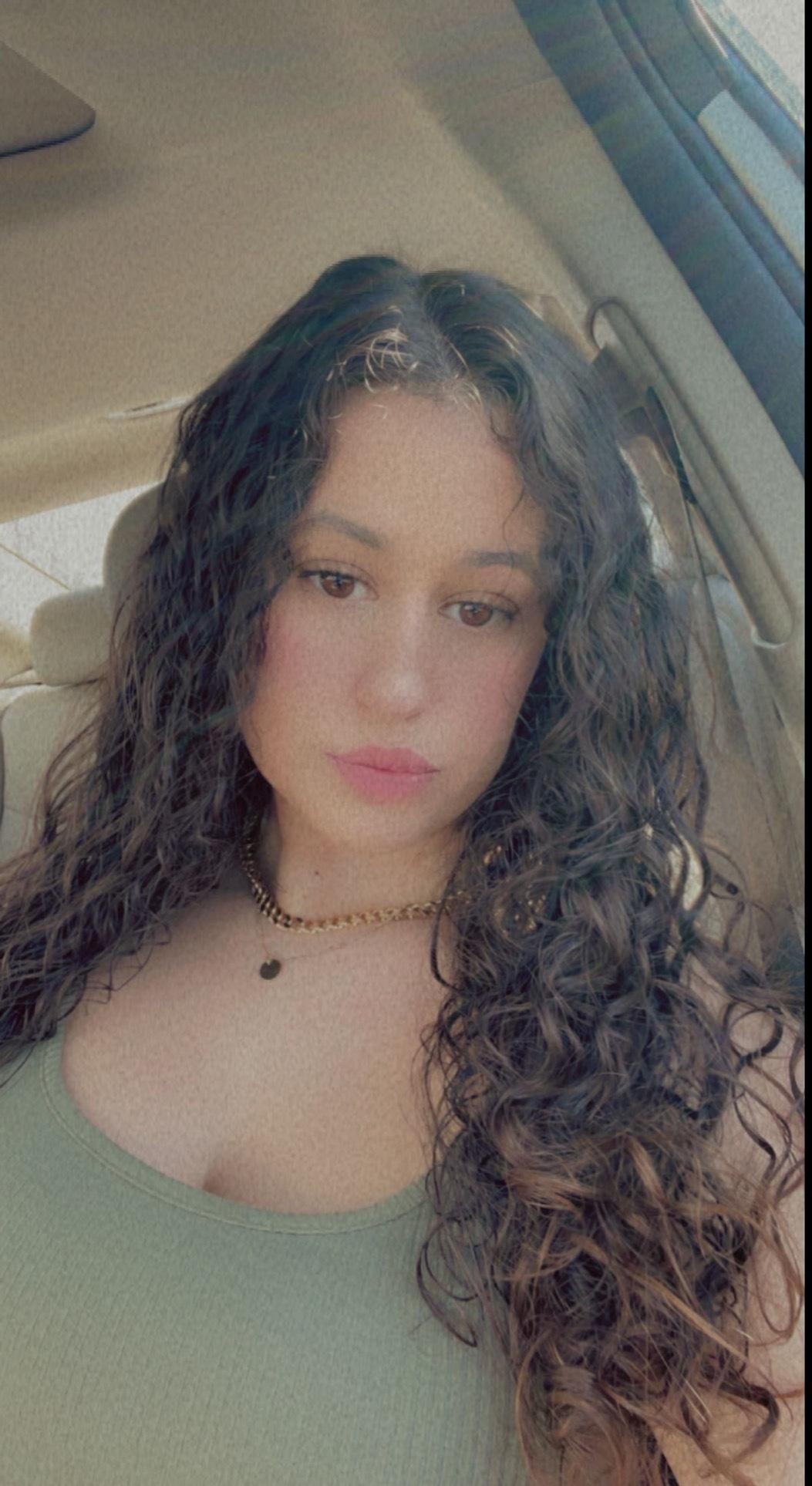 storm 🌩 profile image