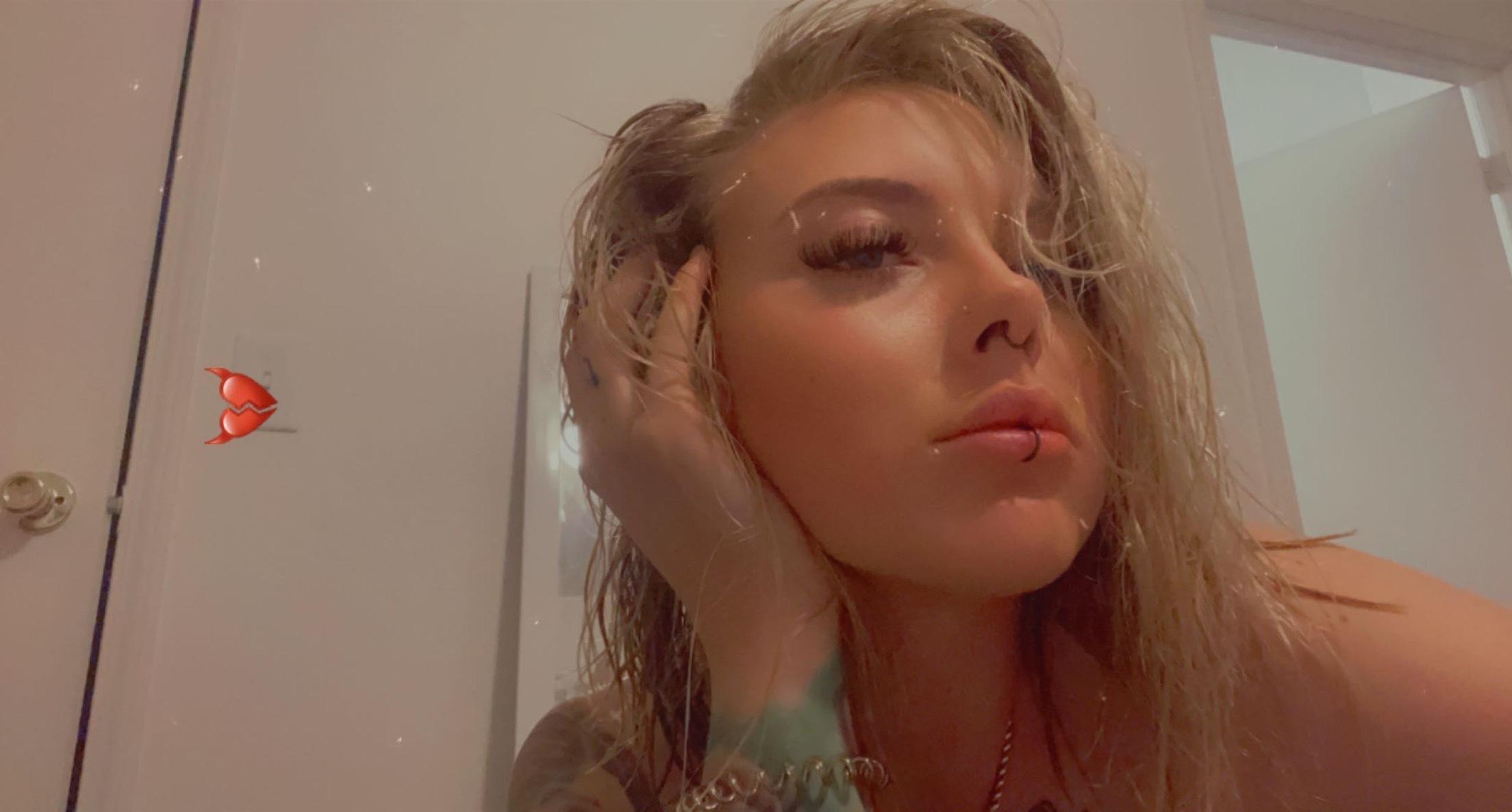 Aella Rose profile image