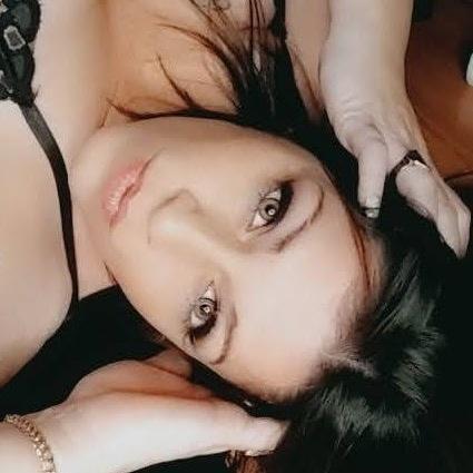 Süper Cochone Luxuriante de 42 ans profile image