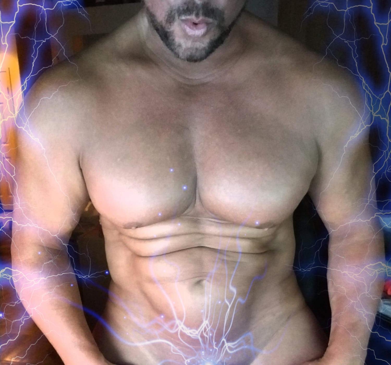 Kalaini Kai's Juicy Stud! profile image