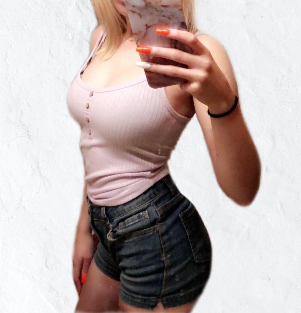 lilee🌸 profile image