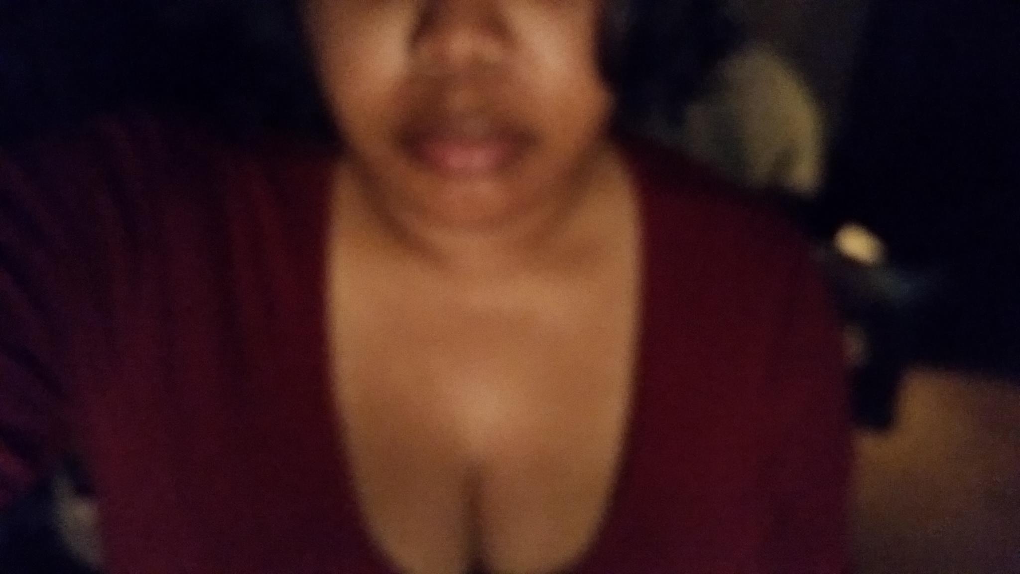 The Listener profile image