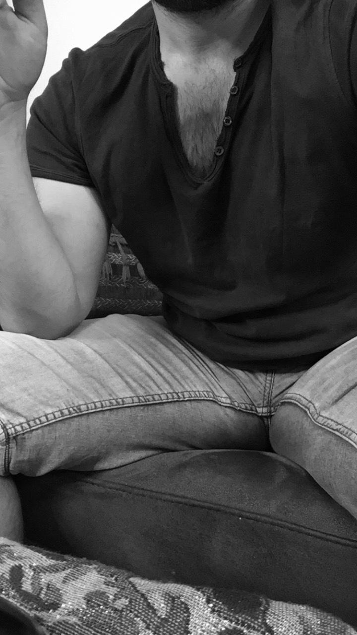 John W profile image