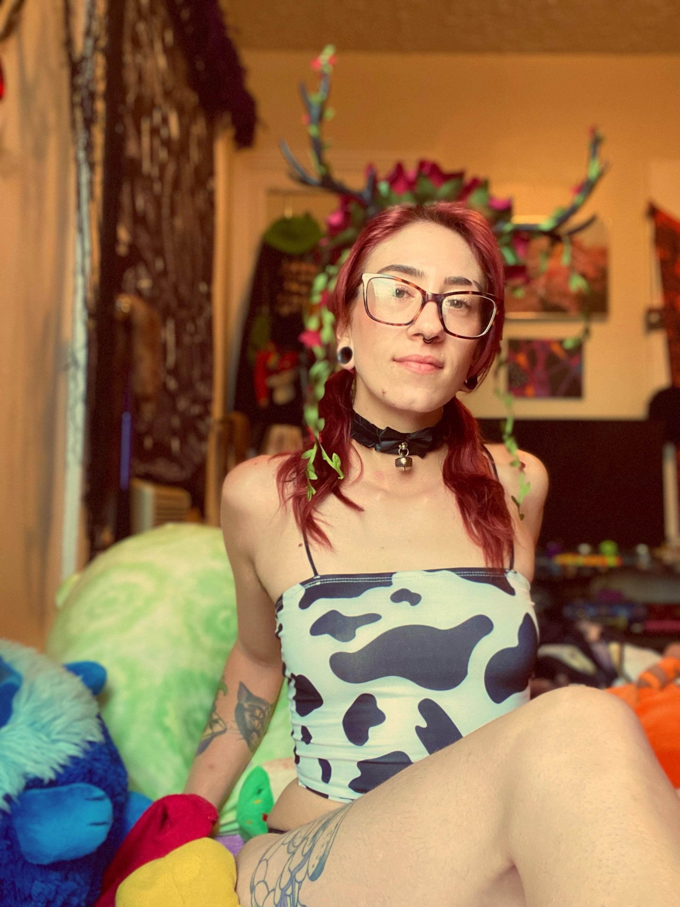 Miss. T profile image