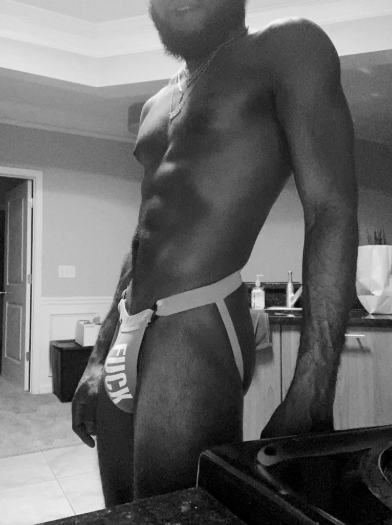 T. Camp🍫 profile image