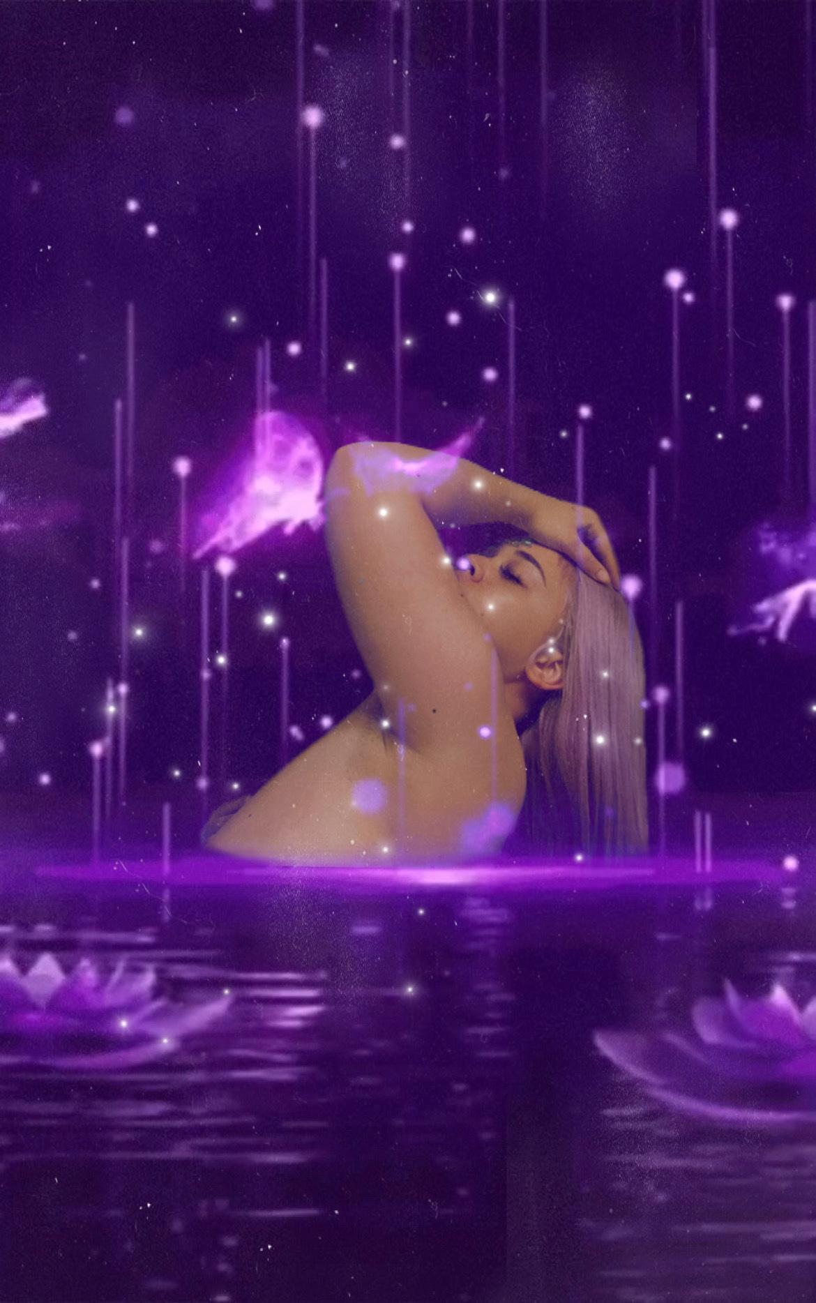 JoeBaby🥰 profile image