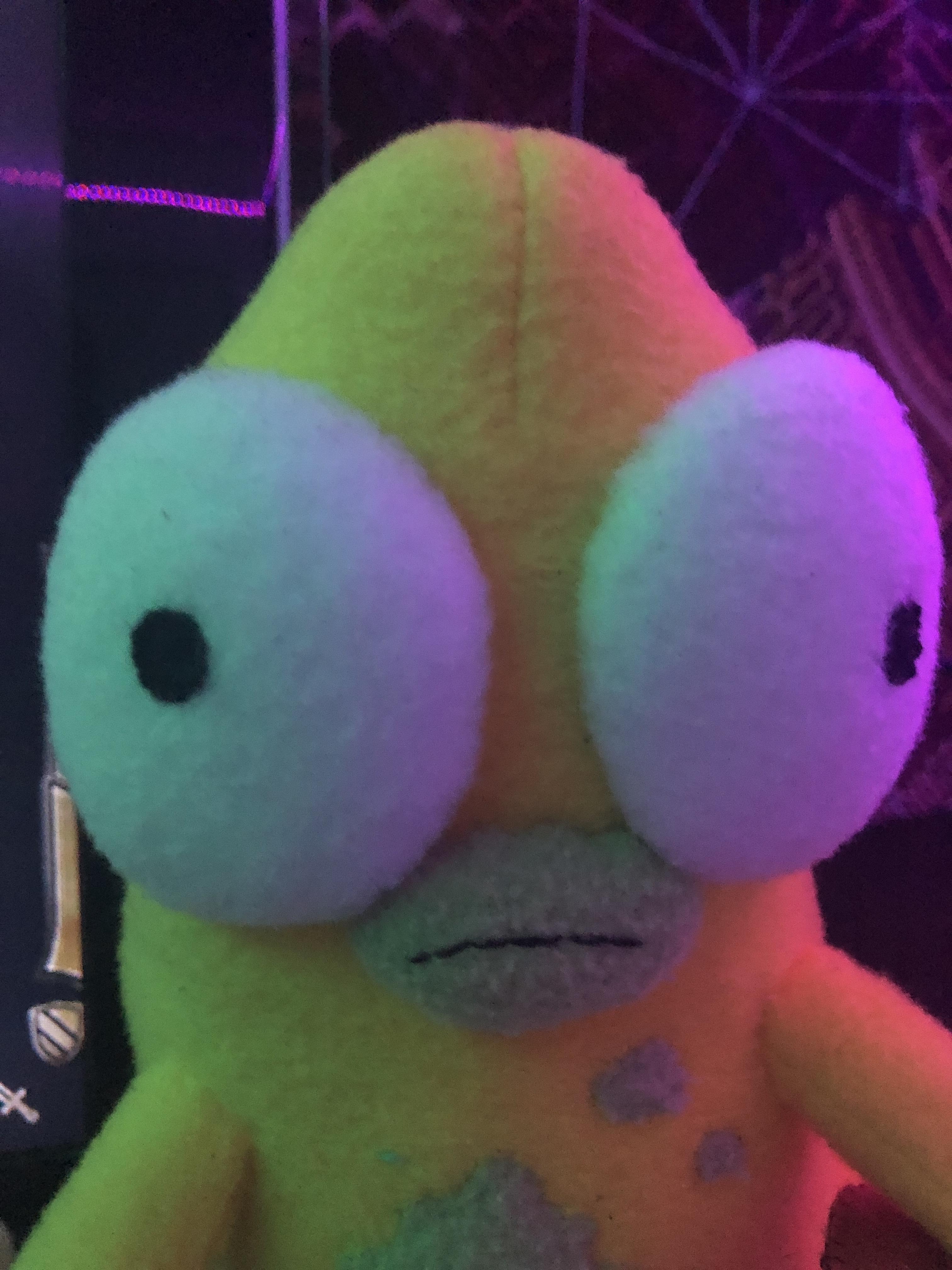 THOT POCKET profile image