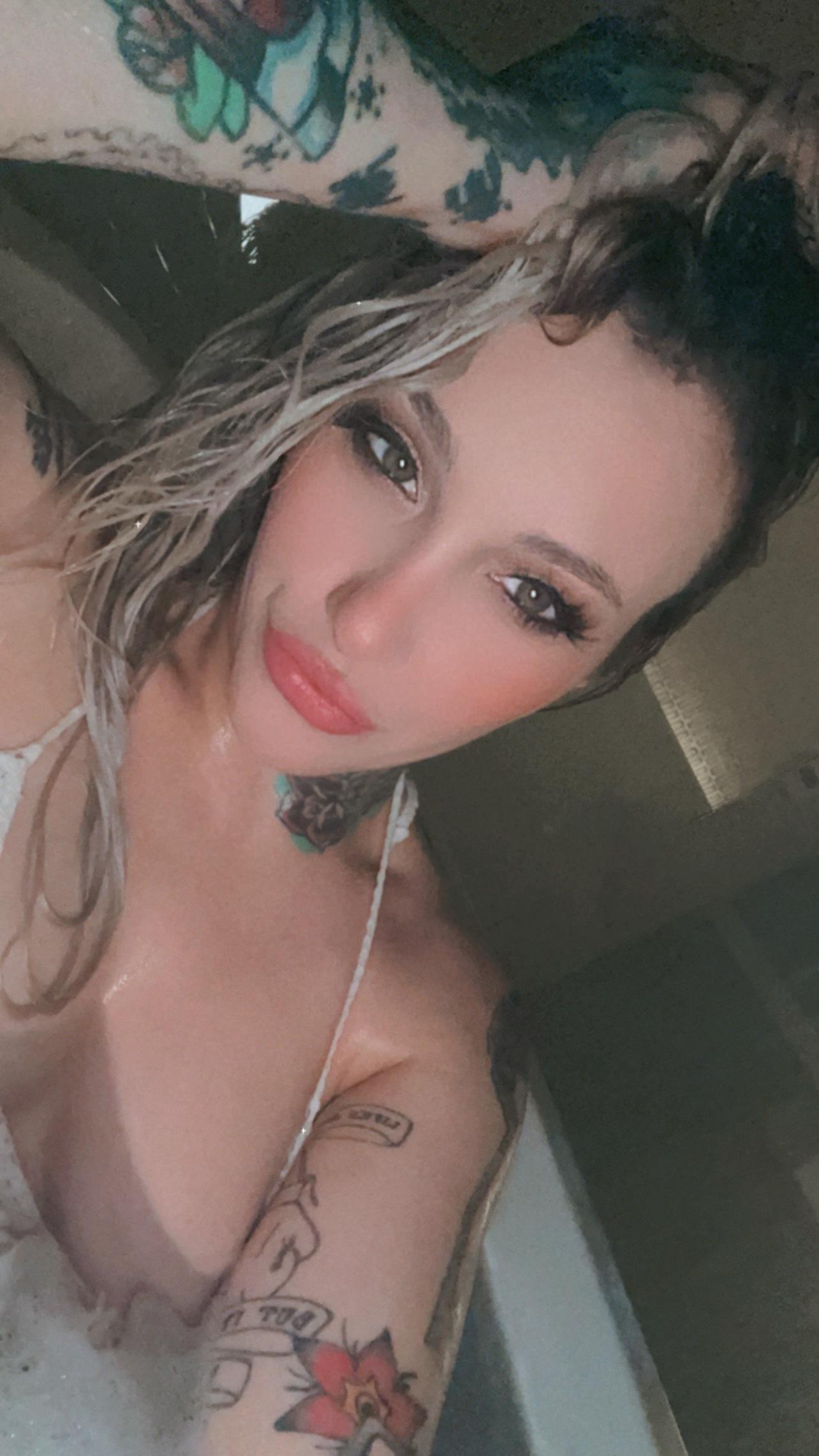 Rory Grey profile image