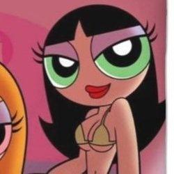 A$hleigh profile image