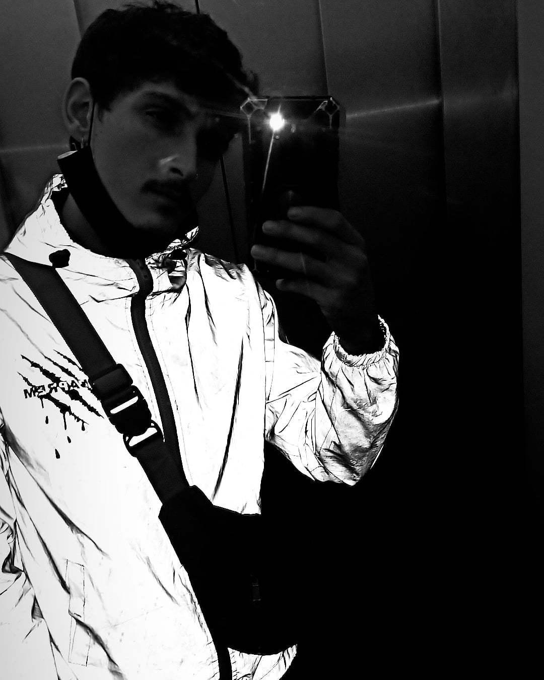 Leniad profile image