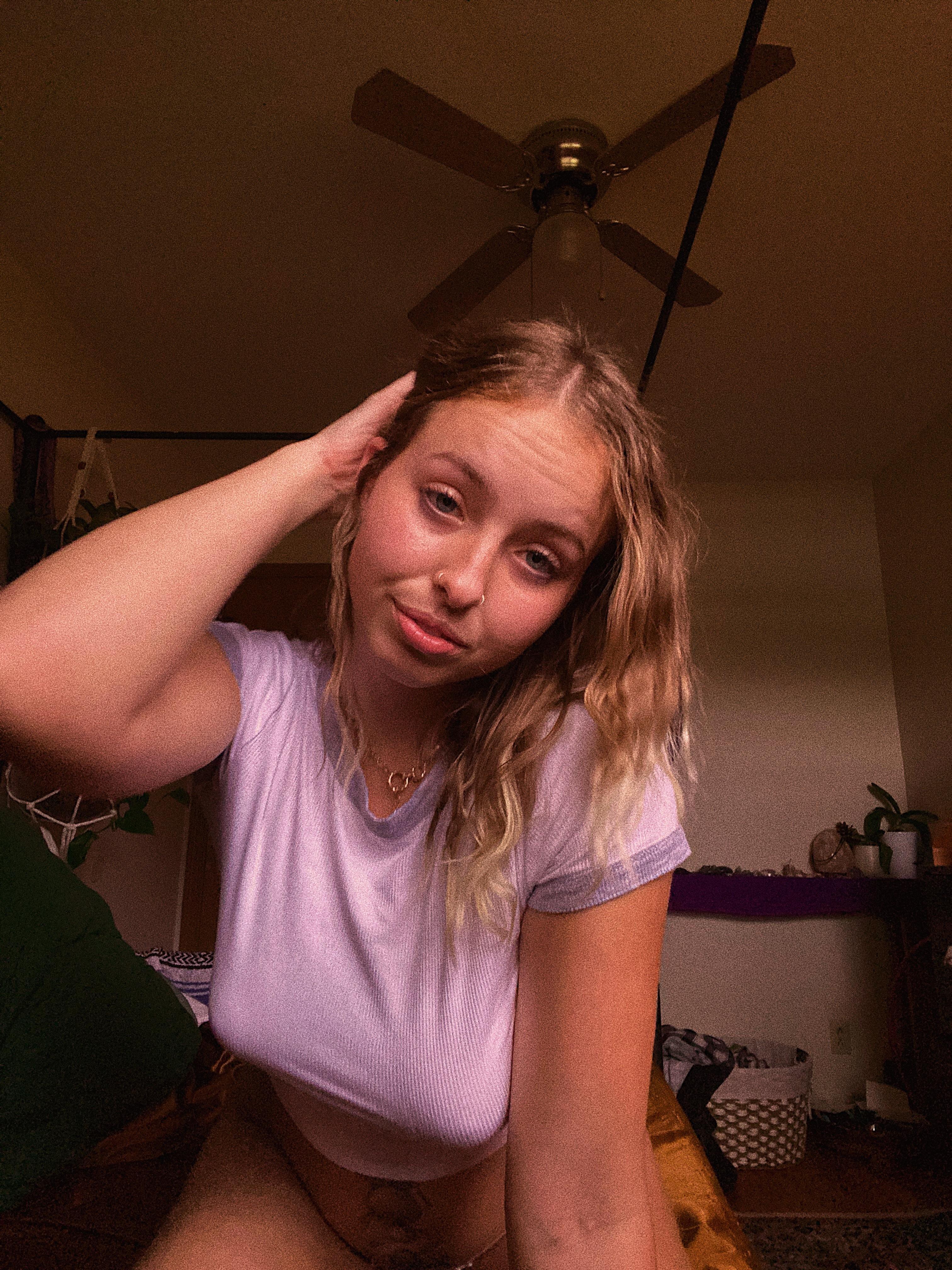 Tatyum profile image