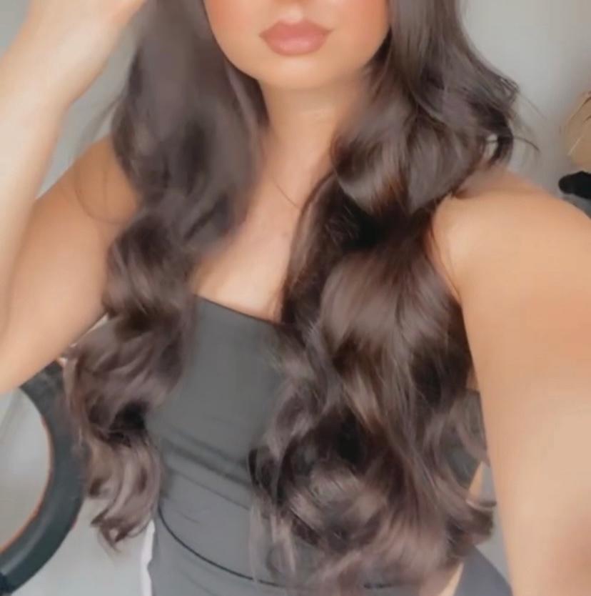 TheNxkedDoll🤍 profile image