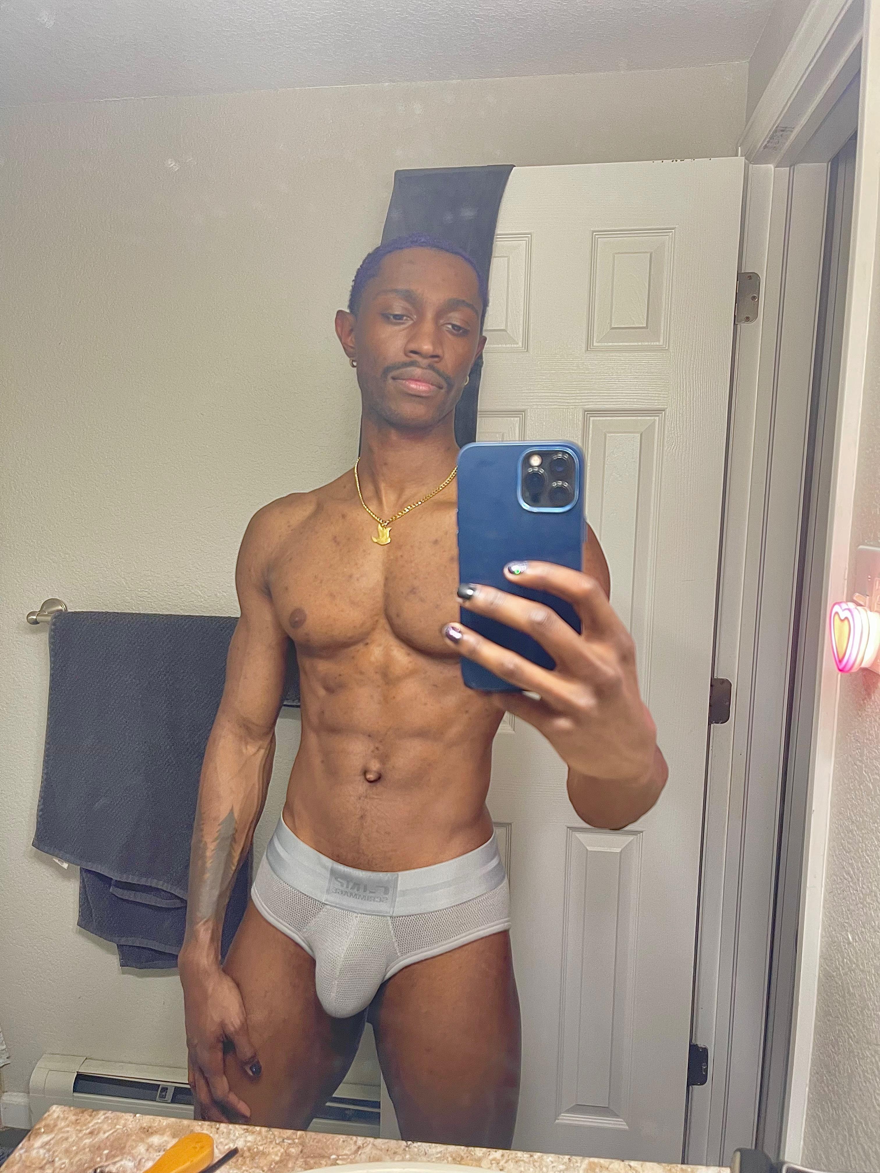 PRINCE profile image