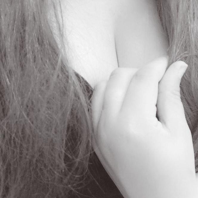 Rachel Six profile image