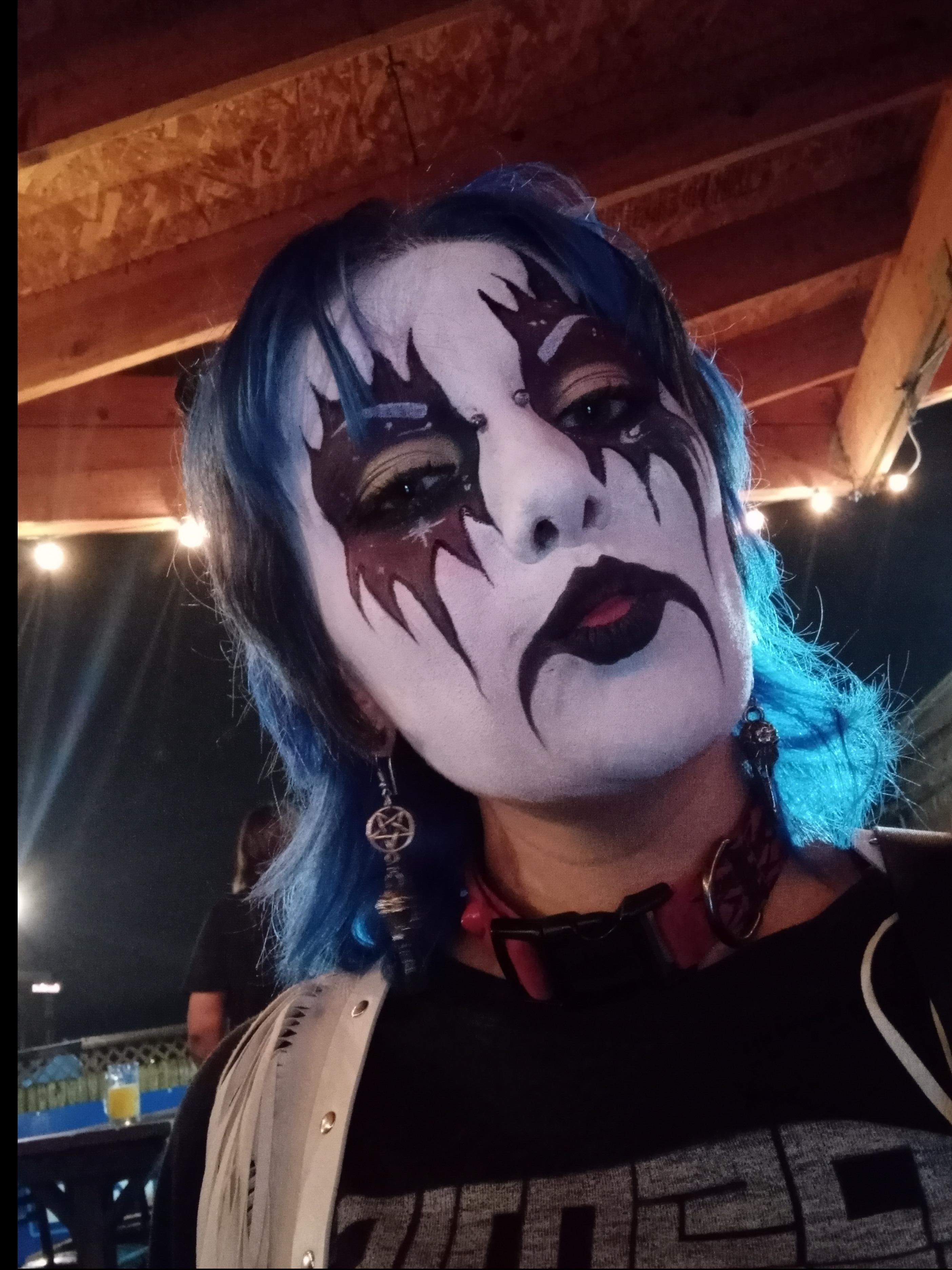 Eddie Driftwood profile image