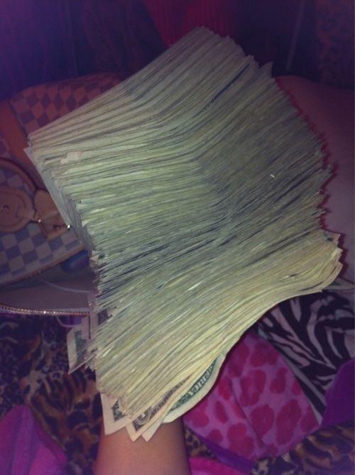 Daejohnae Edwards profile image