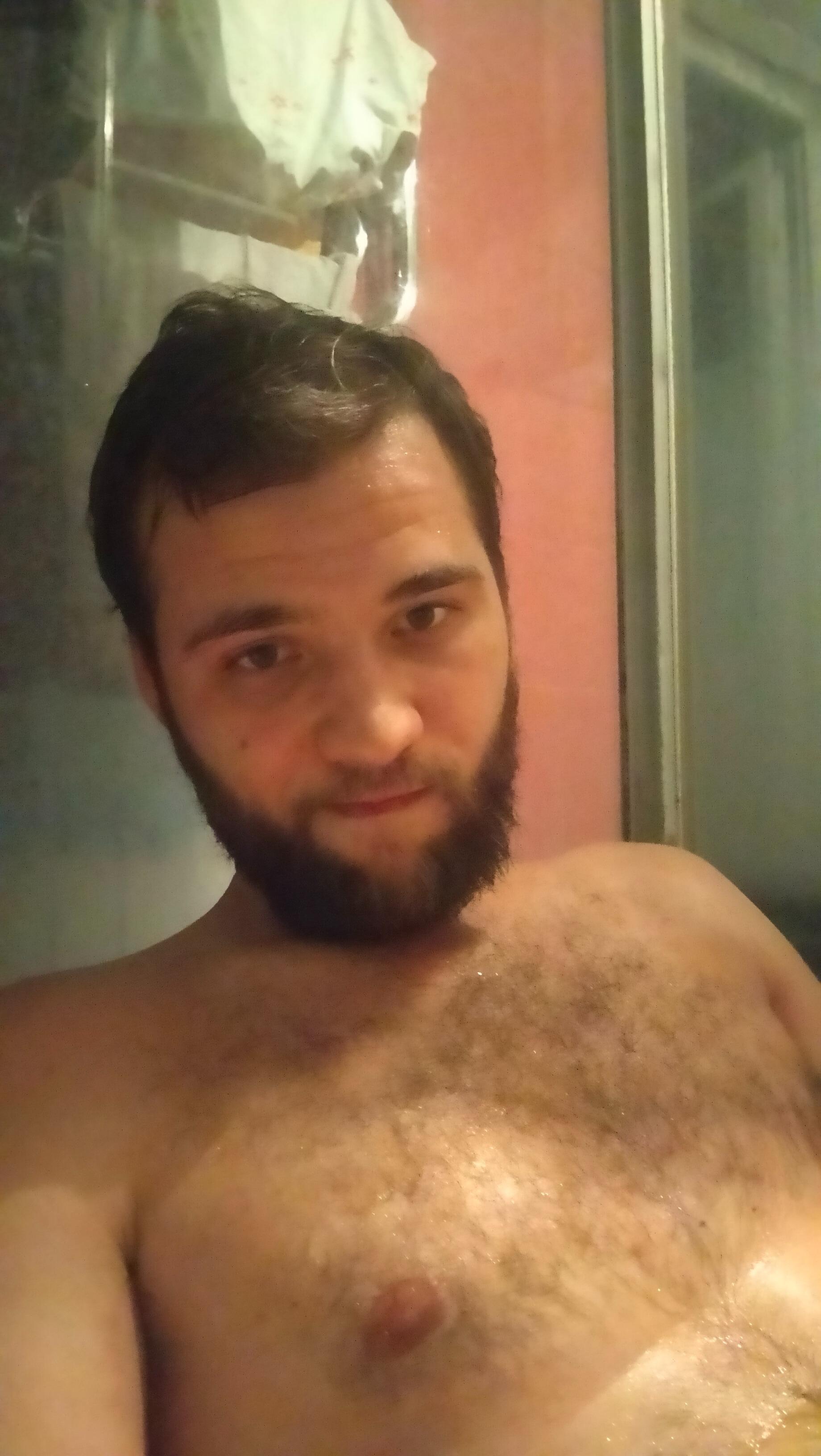 Sweetbarebears profile image