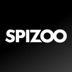 Spizoo profile image