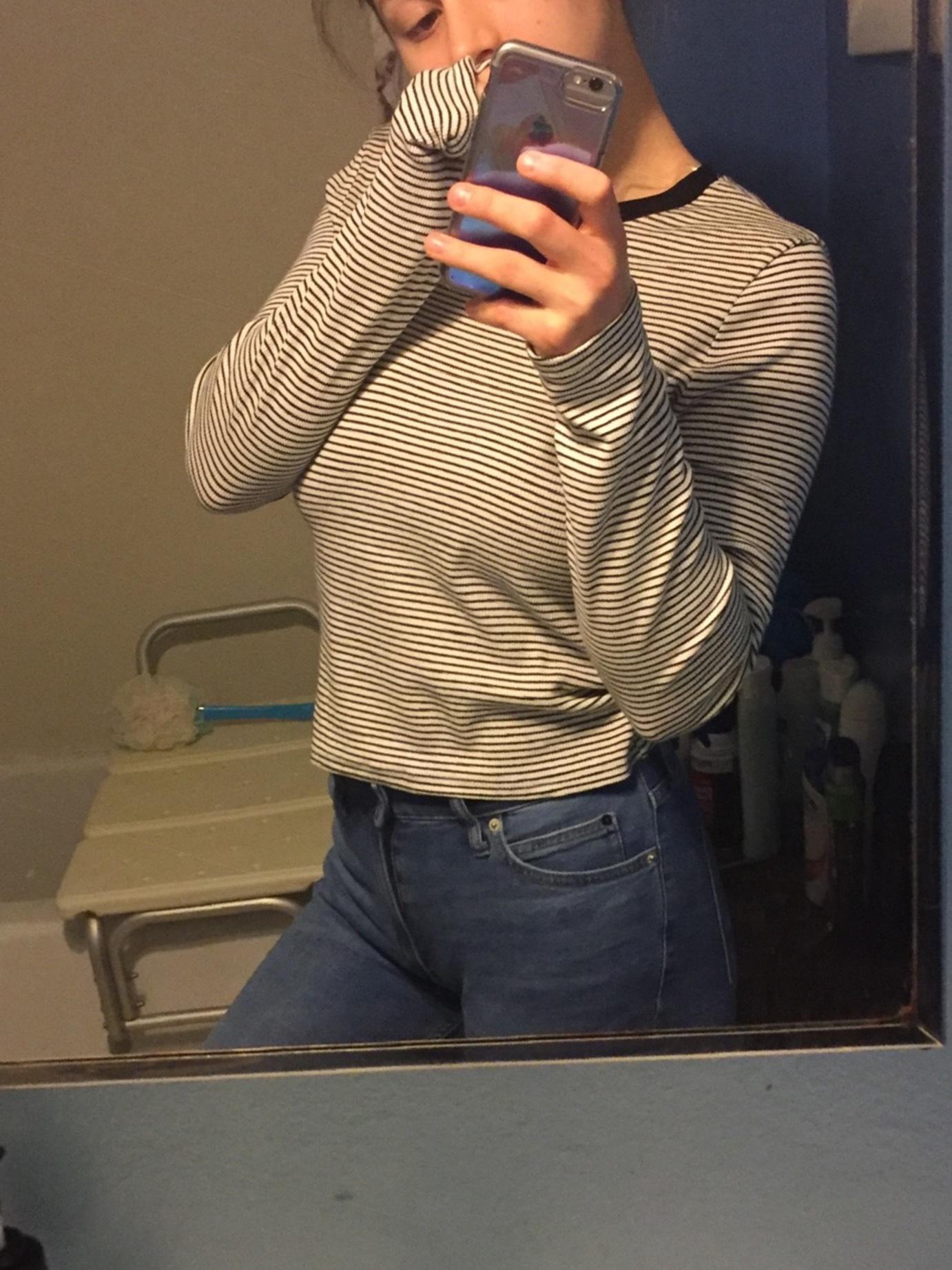 Princess profile image