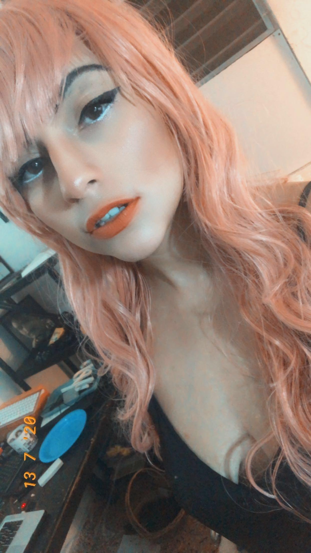 Goomba profile image