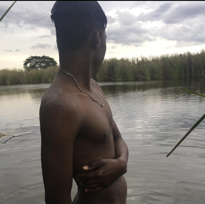 Juan Carlos profile image