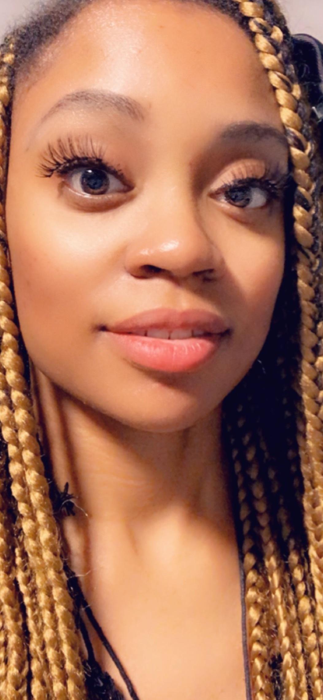 Alysecs profile image