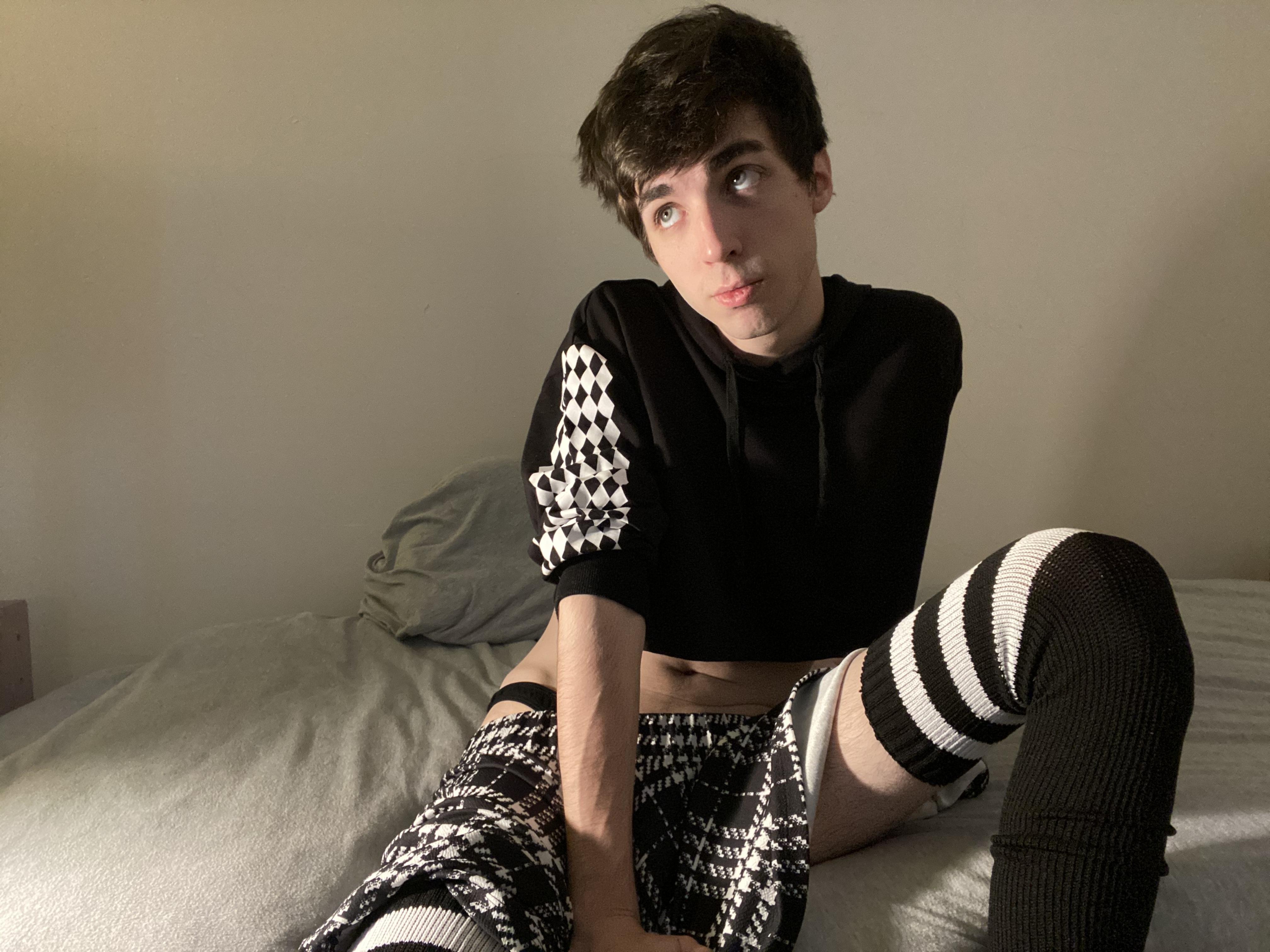 Danny (haitus//rebranding) profile image