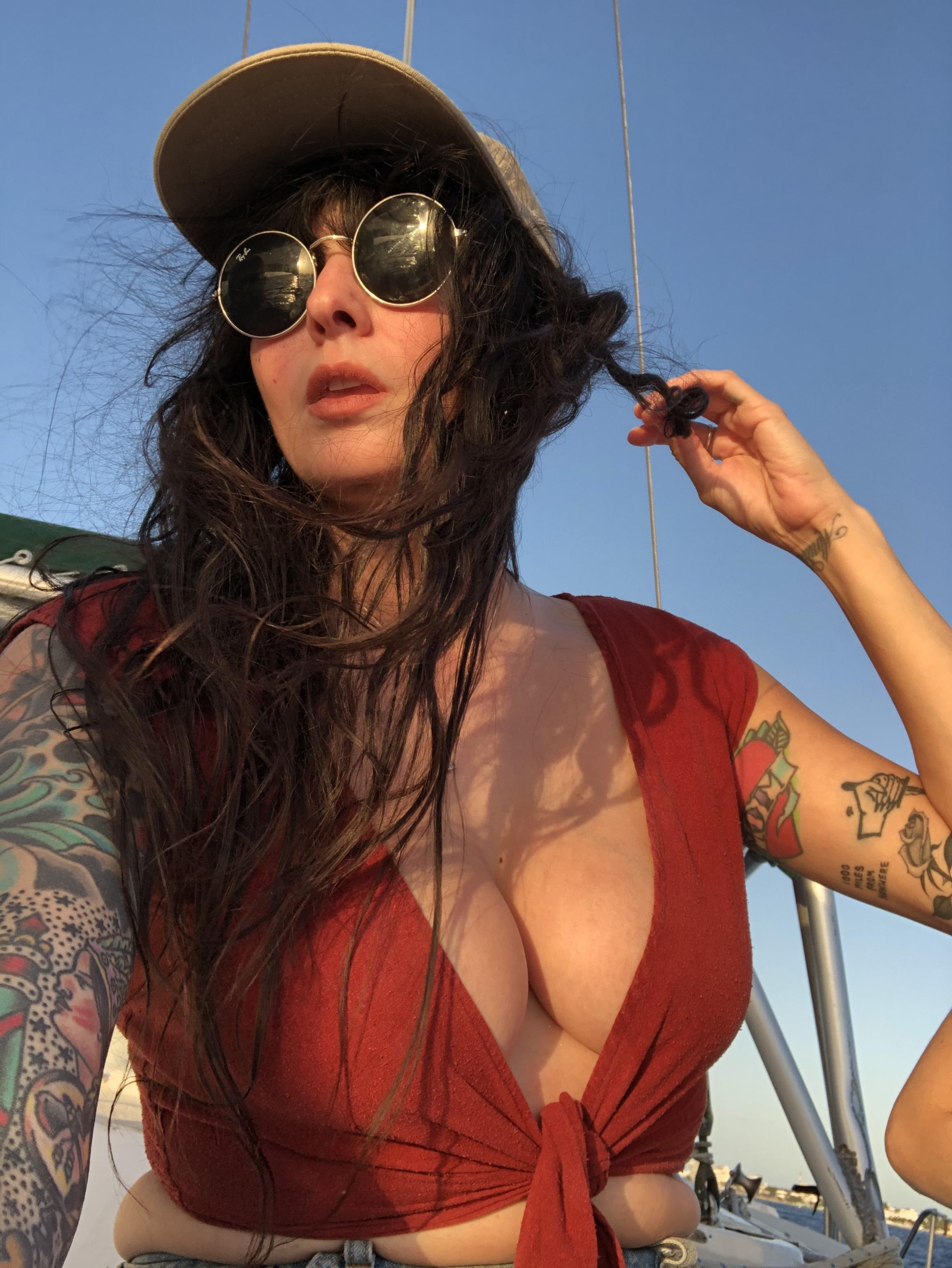 Selina f baby profile image