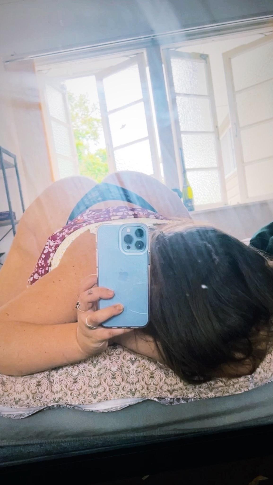 Summah profile image